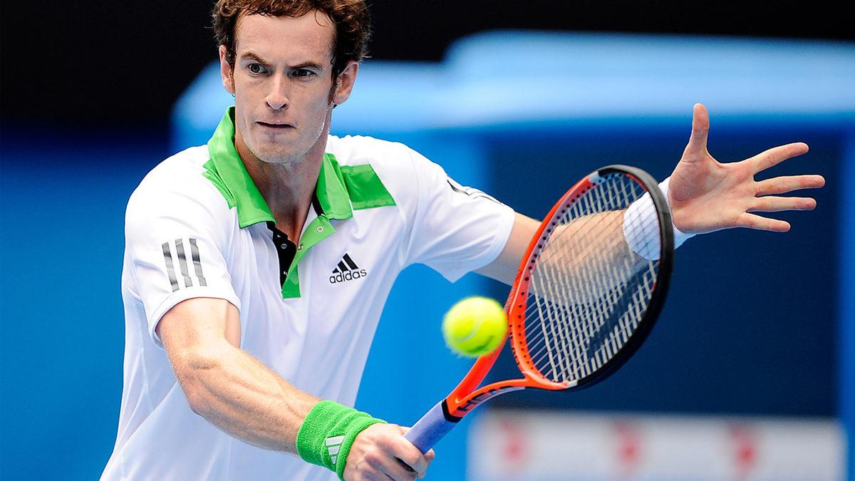 Bir Aksesuardan Daha Fazlası: Tenisçiler Neden Bu Bileklikleri Takıyor?