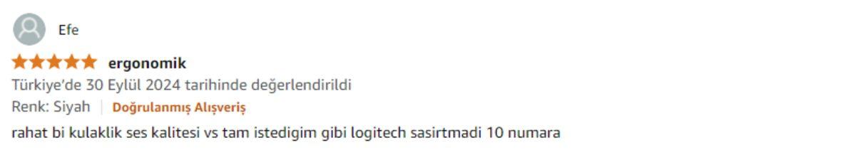 Prime Alışveriş Festivali’ne Özel Günün Öne Çıkan Flaş Fırsatları