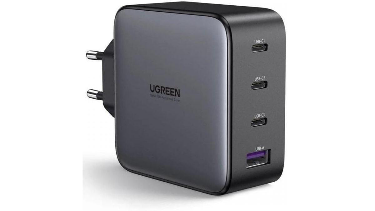 Prime Alışveriş Festivali’ne Özel Günün Öne Çıkan Flaş Fırsatları