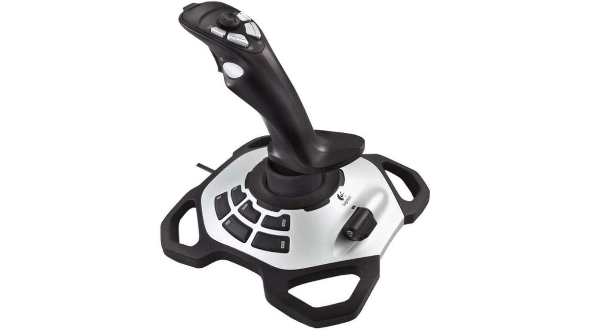 Prime Alışveriş Festivali’ne Özel Günün Öne Çıkan Flaş Fırsatları