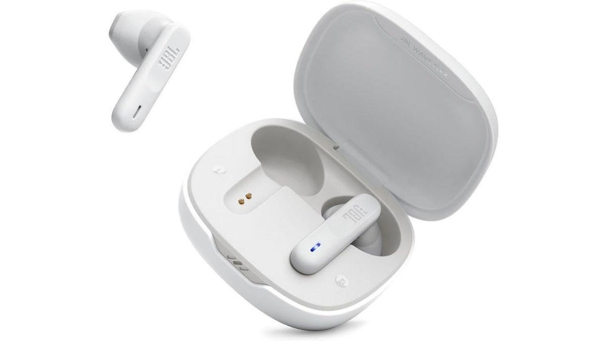 Prime Alışveriş Festivali’ne Özel Günün Öne Çıkan Flaş Fırsatları