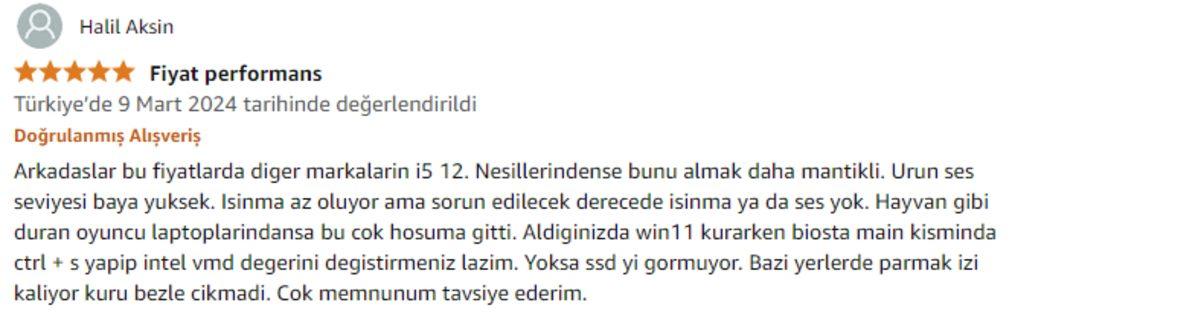 Prime Alışveriş Festivali’ne Özel Günün Öne Çıkan Flaş Fırsatları