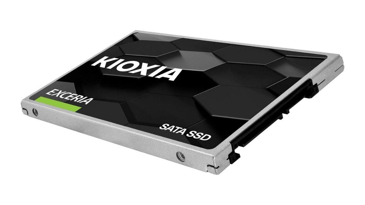 Prime Alışveriş Festivali’ne Özel Günün Öne Çıkan Flaş Fırsatları