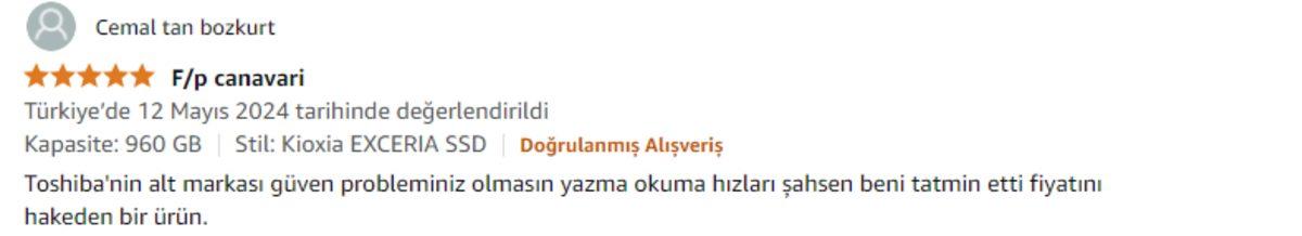 Prime Alışveriş Festivali’ne Özel Günün Öne Çıkan Flaş Fırsatları