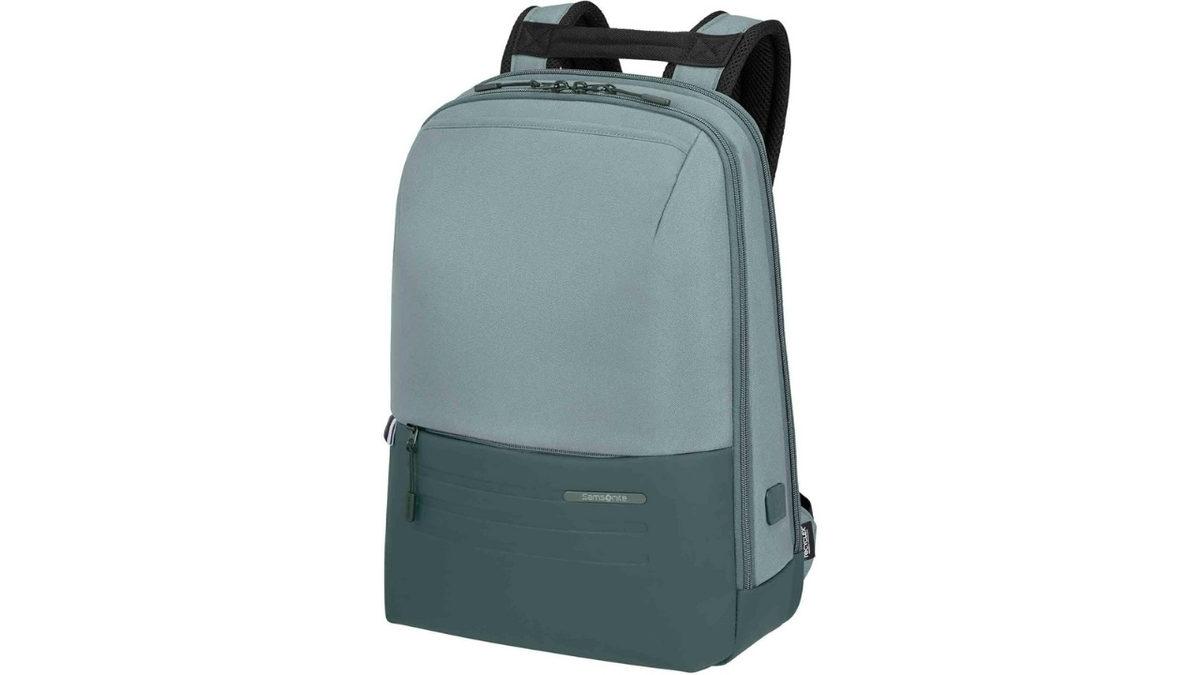 Prime Alışveriş Festivali’ne Özel Günün Öne Çıkan Flaş Fırsatları