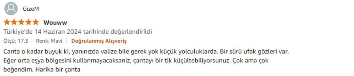 Prime Alışveriş Festivali’ne Özel Günün Öne Çıkan Flaş Fırsatları