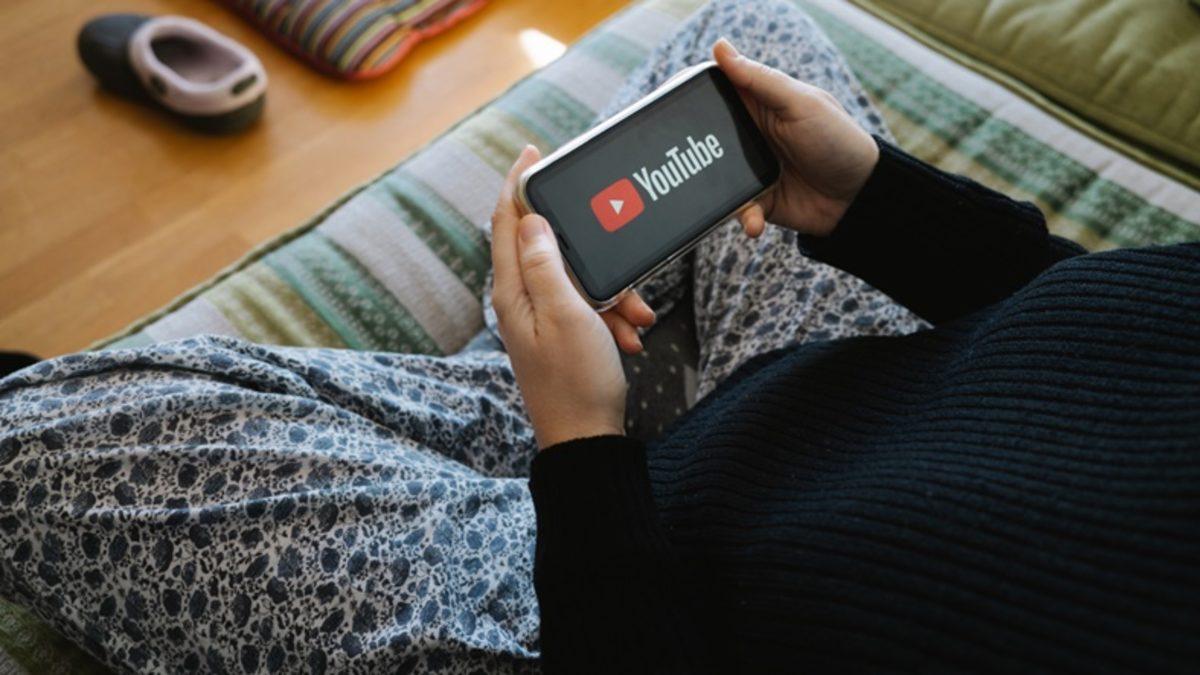 Bu Değişiklikten Sonra YouTube Premium Almak İsteyebilirsiniz! (Google Yine Bir Şeyler Deniyor)