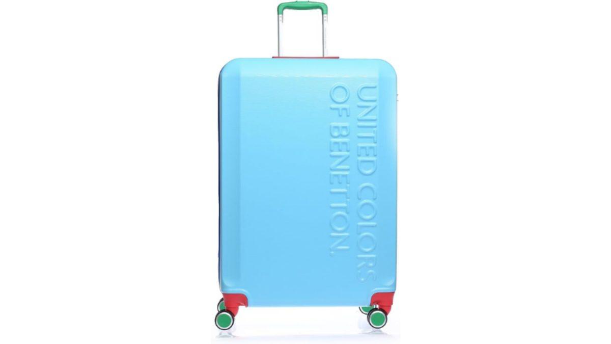 Prime Alışveriş Festivali’nde Vade Farksız 12 Aya Varan Taksit İmkânı Sunan İndirimli Markalar