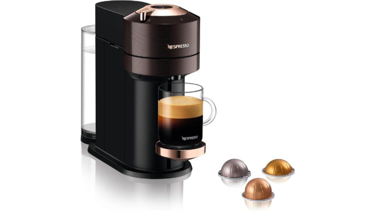 Prime Alışveriş Festivali’nde Vade Farksız 12 Aya Varan Taksit İmkânı Sunan İndirimli Markalar