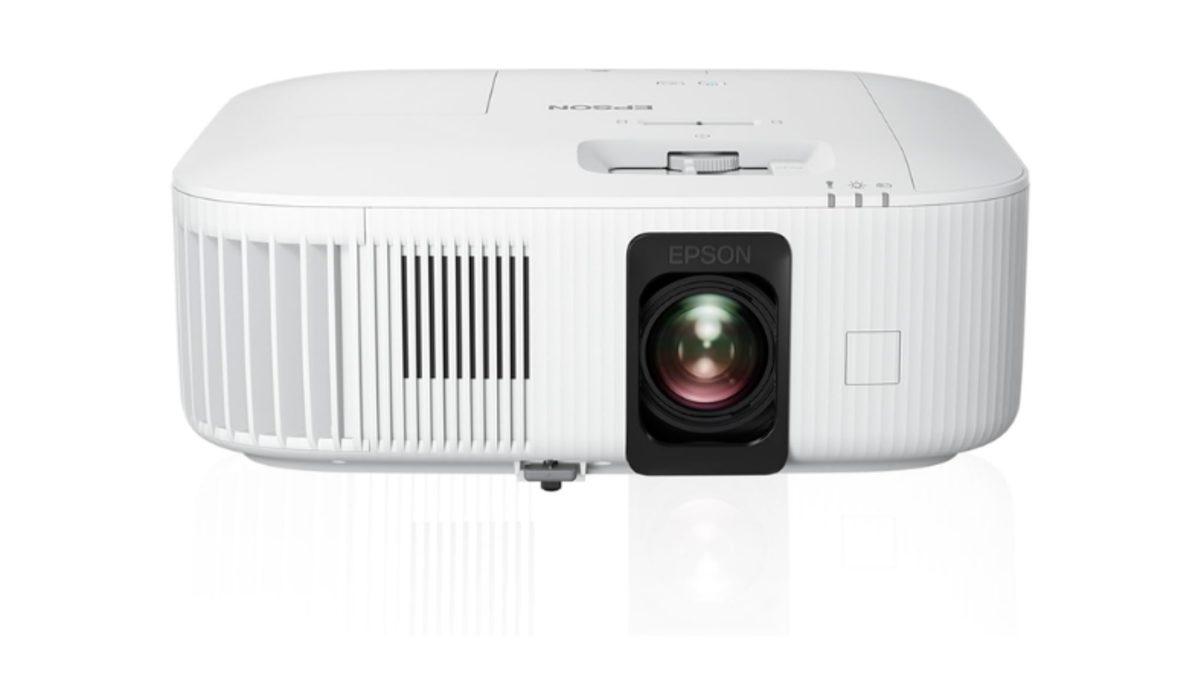 Prime Alışveriş Festivali’nde Vade Farksız 12 Aya Varan Taksit İmkânı Sunan İndirimli Markalar