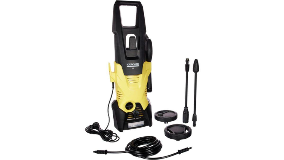 Prime Alışveriş Festivali’nde Vade Farksız 12 Aya Varan Taksit İmkânı Sunan İndirimli Markalar