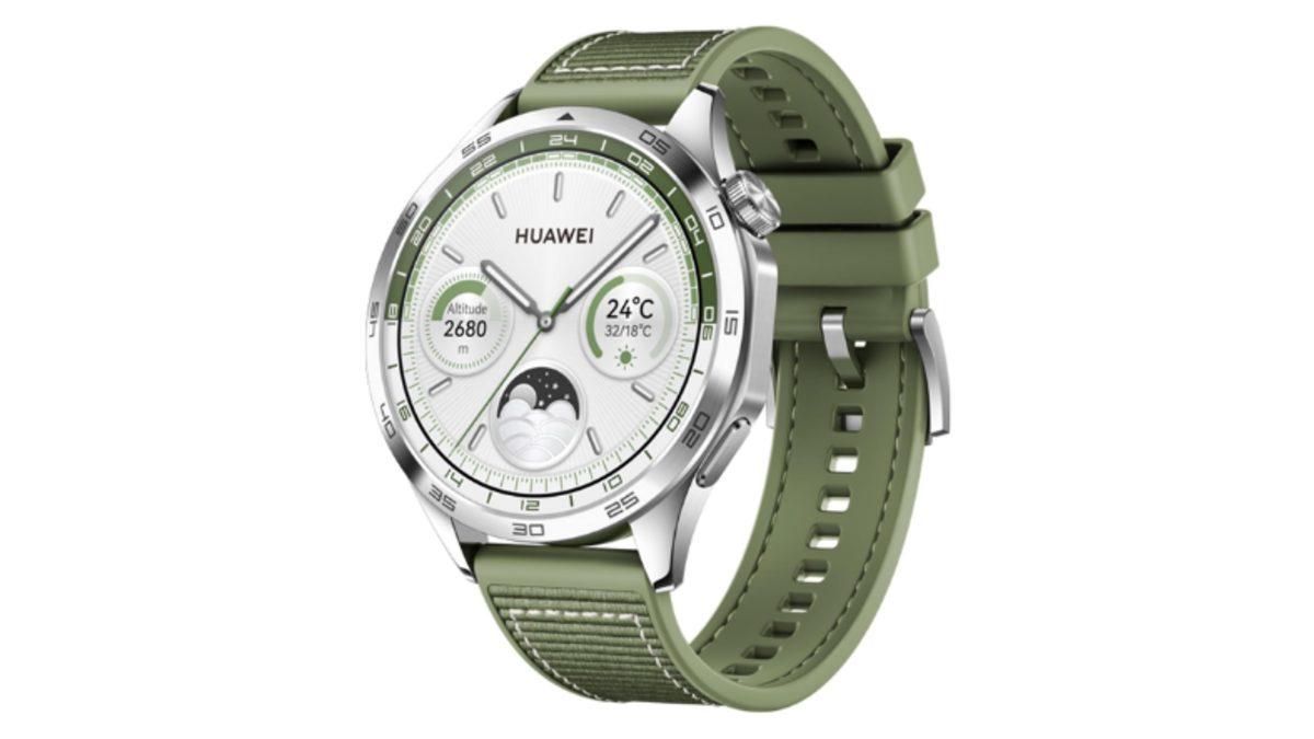 Prime Alışveriş Festivali’nde Vade Farksız 12 Aya Varan Taksit İmkânı Sunan İndirimli Markalar