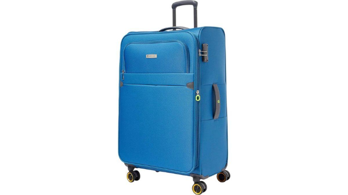 Prime Alışveriş Festivali’nde Vade Farksız 12 Aya Varan Taksit İmkânı Sunan İndirimli Markalar