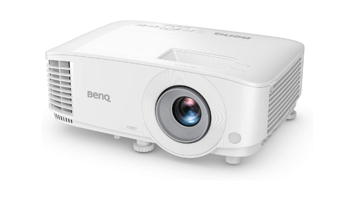 Prime Alışveriş Festivali’nde Vade Farksız 12 Aya Varan Taksit İmkânı Sunan İndirimli Markalar