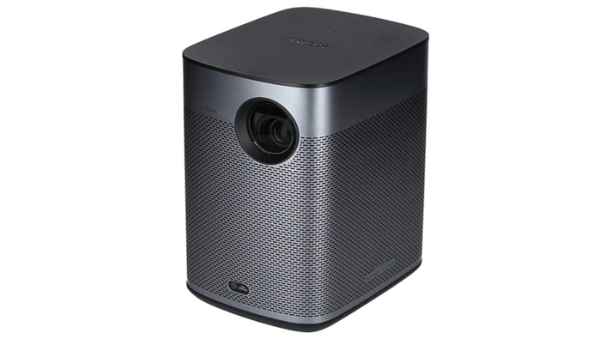 Prime Alışveriş Festivali’nde Vade Farksız 12 Aya Varan Taksit İmkânı Sunan İndirimli Markalar