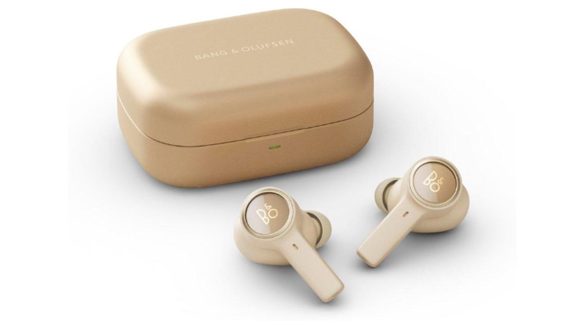 Prime Alışveriş Festivali’nde Vade Farksız 12 Aya Varan Taksit İmkânı Sunan İndirimli Markalar