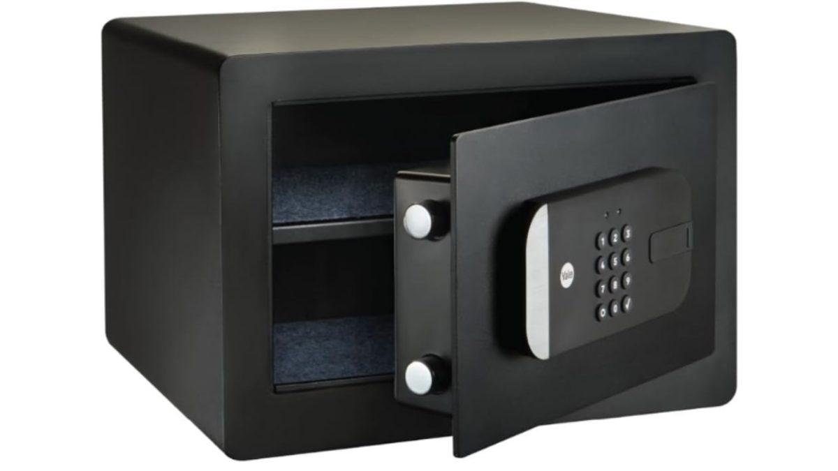 Prime Alışveriş Festivali’nde Vade Farksız 12 Aya Varan Taksit İmkânı Sunan İndirimli Markalar