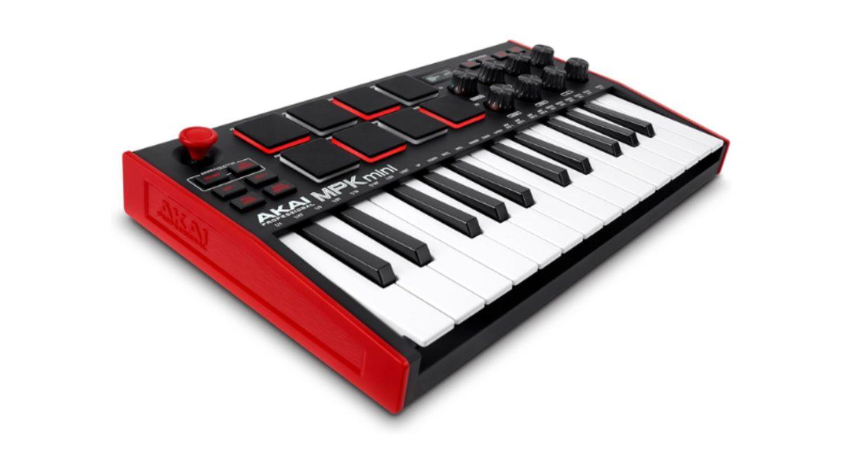 Prime Alışveriş Festivali’nde Vade Farksız 12 Aya Varan Taksit İmkânı Sunan İndirimli Markalar