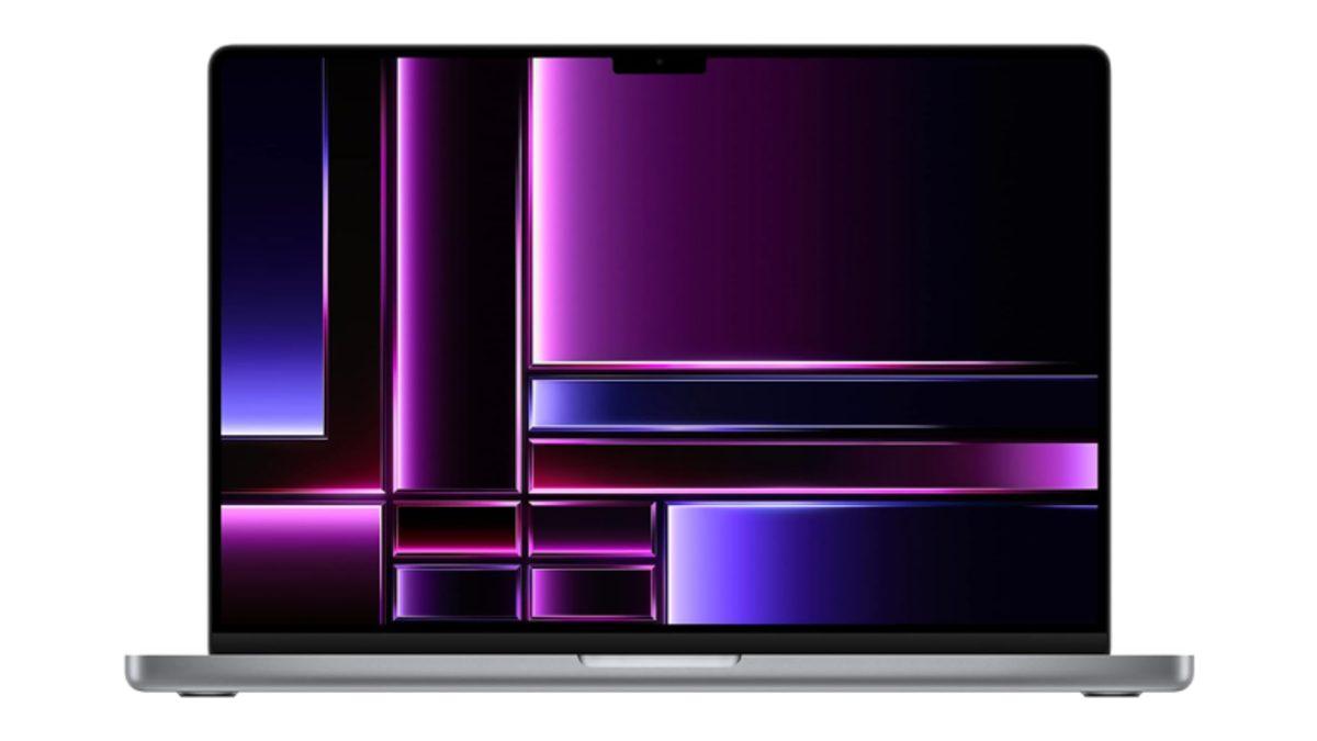 Prime Alışveriş Festivali’nde Vade Farksız 12 Aya Varan Taksit İmkânı Sunan İndirimli Markalar