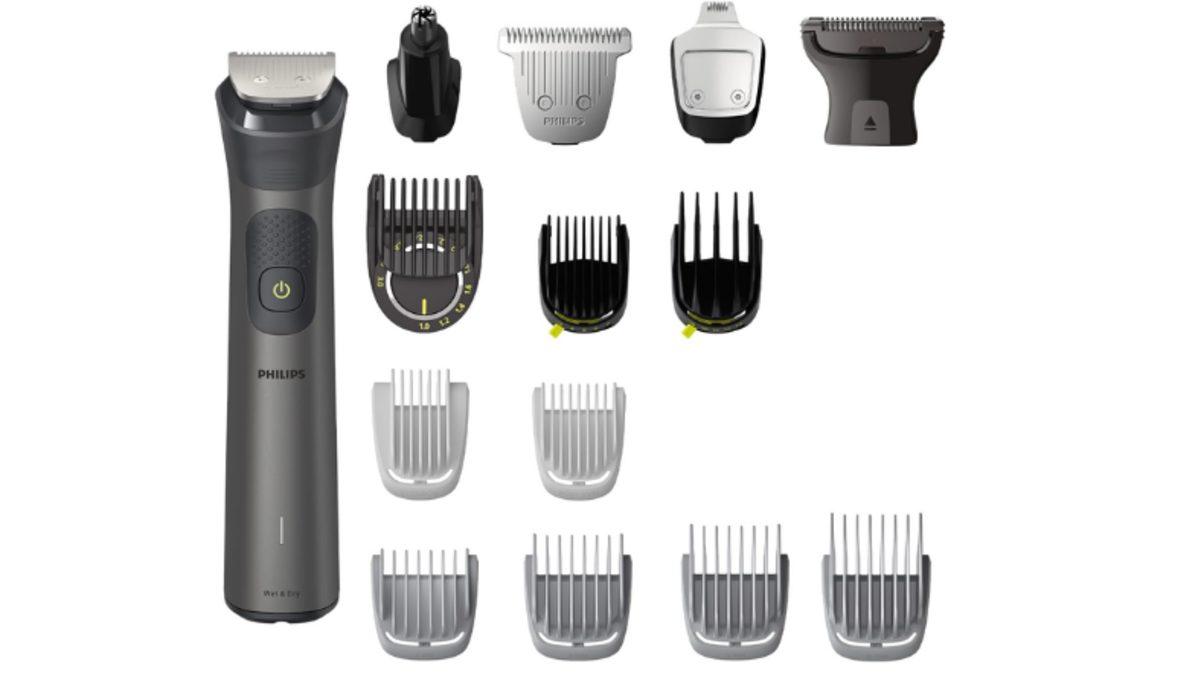 Prime Alışveriş Festivali’nde Vade Farksız 12 Aya Varan Taksit İmkânı Sunan İndirimli Markalar