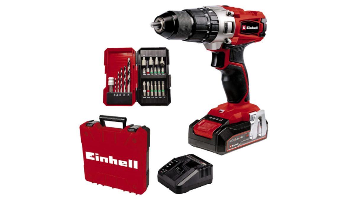 Prime Alışveriş Festivali’nde Vade Farksız 12 Aya Varan Taksit İmkânı Sunan İndirimli Markalar