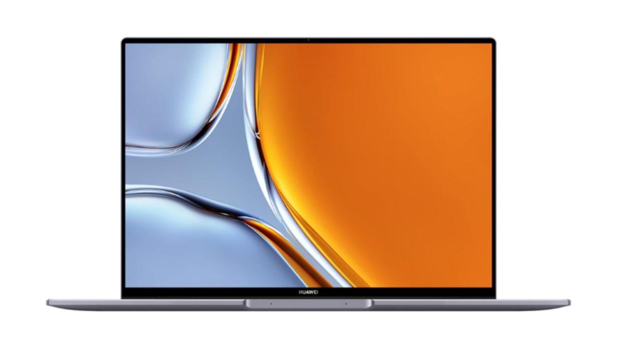 Prime Alışveriş Festivali’nde Vade Farksız 12 Aya Varan Taksit İmkânı Sunan İndirimli Markalar