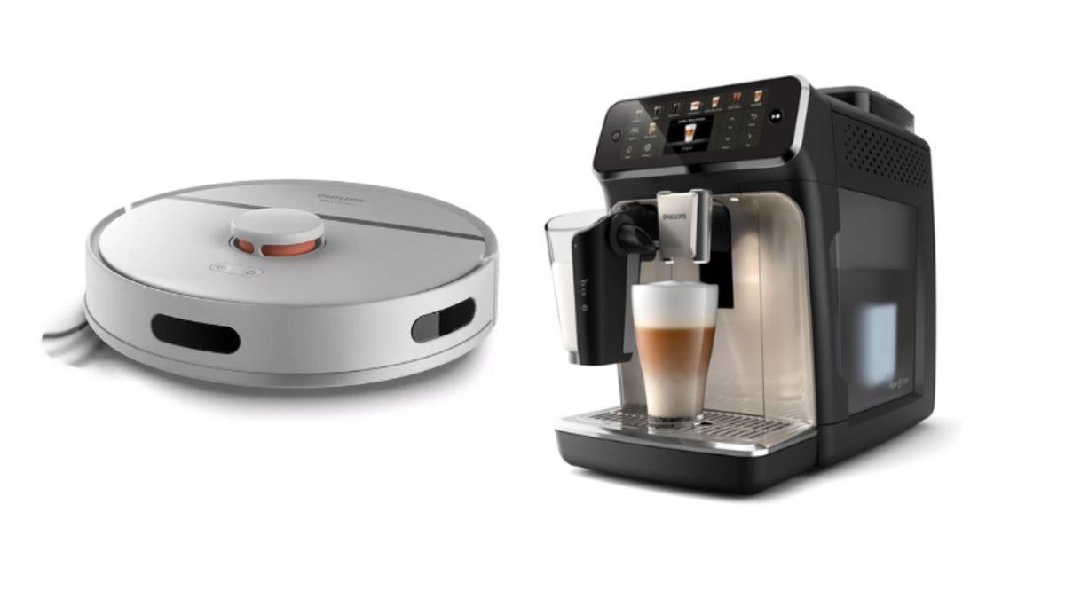 Prime Alışveriş Festivali’nde Vade Farksız 12 Aya Varan Taksit İmkânı Sunan İndirimli Markalar