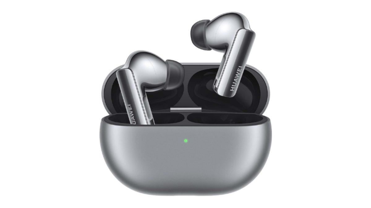 Bilgisayardan Akıllı Saate Amazon Bahar Fırsatları ile İndirimli Alabileceğiniz Ürünler