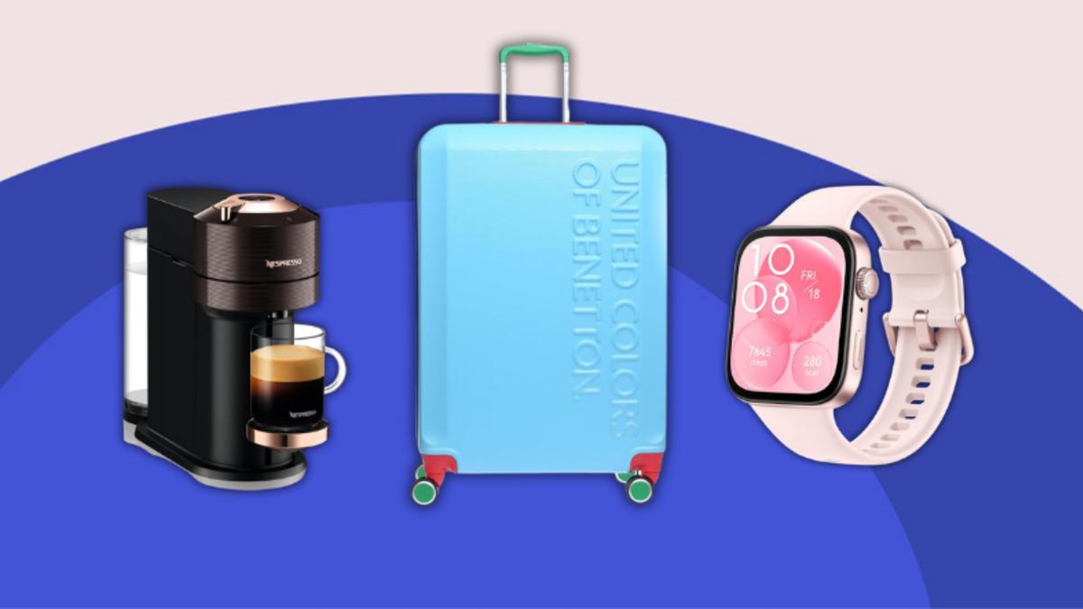 Prime Alışveriş Festivali’nde Vade Farksız 12 Aya Varan Taksit İmkânı Sunan İndirimli Markalar