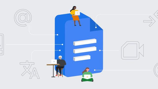 Google Dokümanlar’da Büyük Kolaylık: Sekmeler Özelliği Geldi