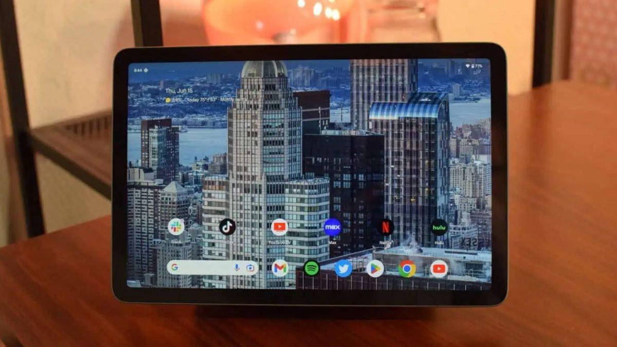 Google, Görev Çubuğunda Son Kullanılan Uygulamaları Gösterecek! (Ne Açmıştım Derdine Son Diyebilir miyiz?)