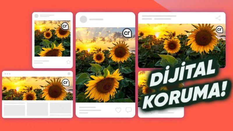 Adobe, Sanatçıları Yapay Zekâ Tehditlerinden Koruyacak Yeni Uygulamasını Duyurdu! (Çalınma Korkusu Sona mı Eriyor?)