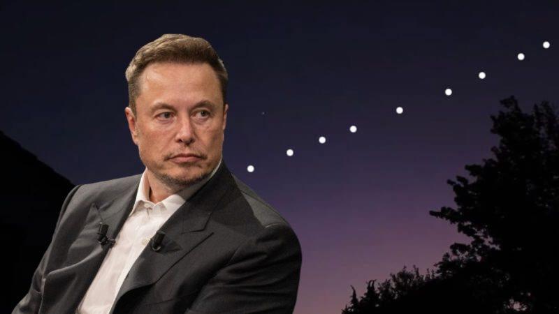 Elon Musk’ın Helene Kasırgası Sonrası Verdiği "Ücretsiz" Starlink Hizmeti Deneme Hesabı Çıktı