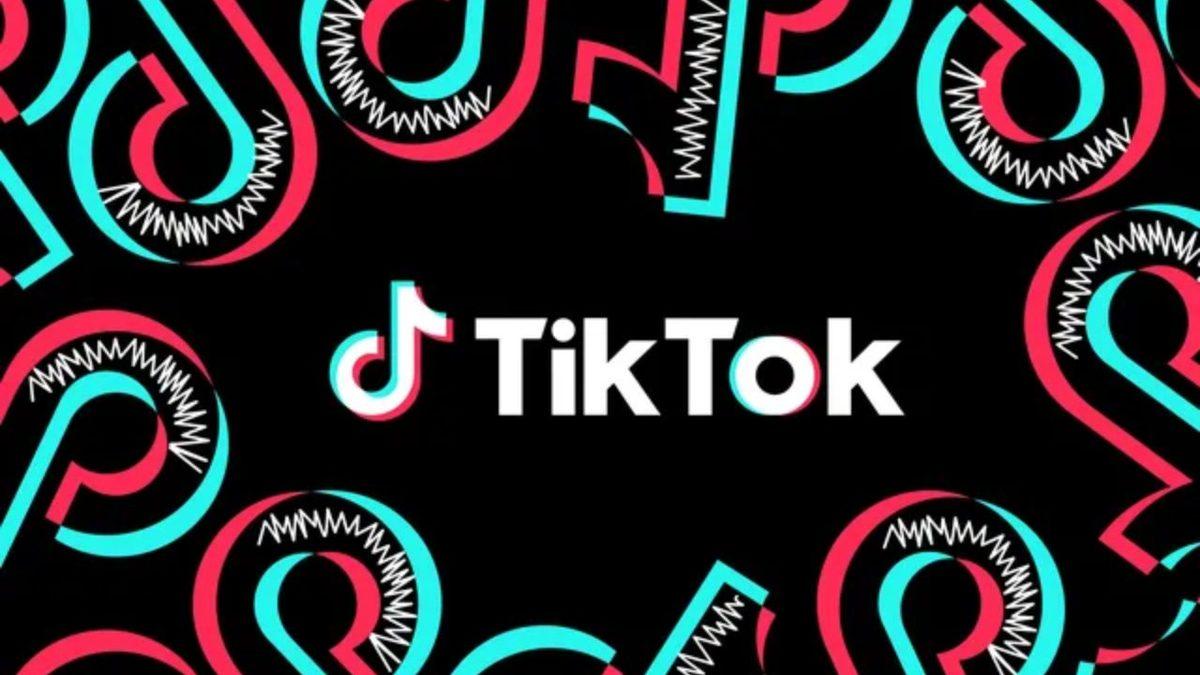 14 Eyalet Dava Açtı: TikTok Gençlerin Ruh Sağlığına Zarar Verdiği İddiaları ile Karşı Karşıya!