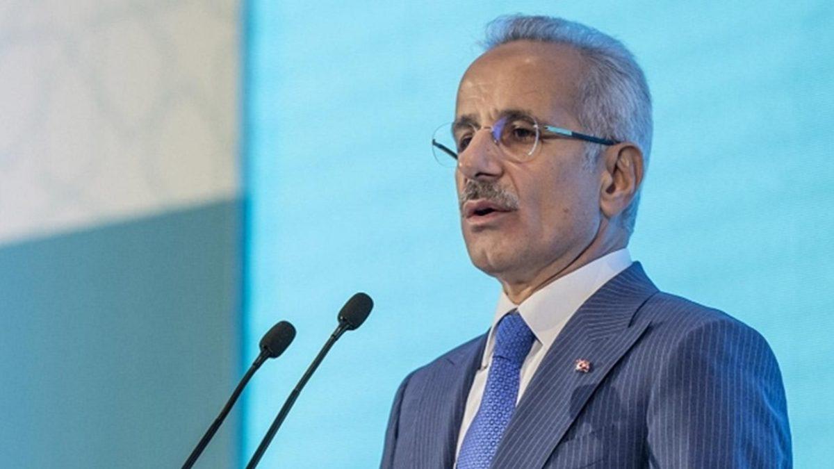 Discord’a Erişim Engeli Getirildi! (Korkulan Oldu...)