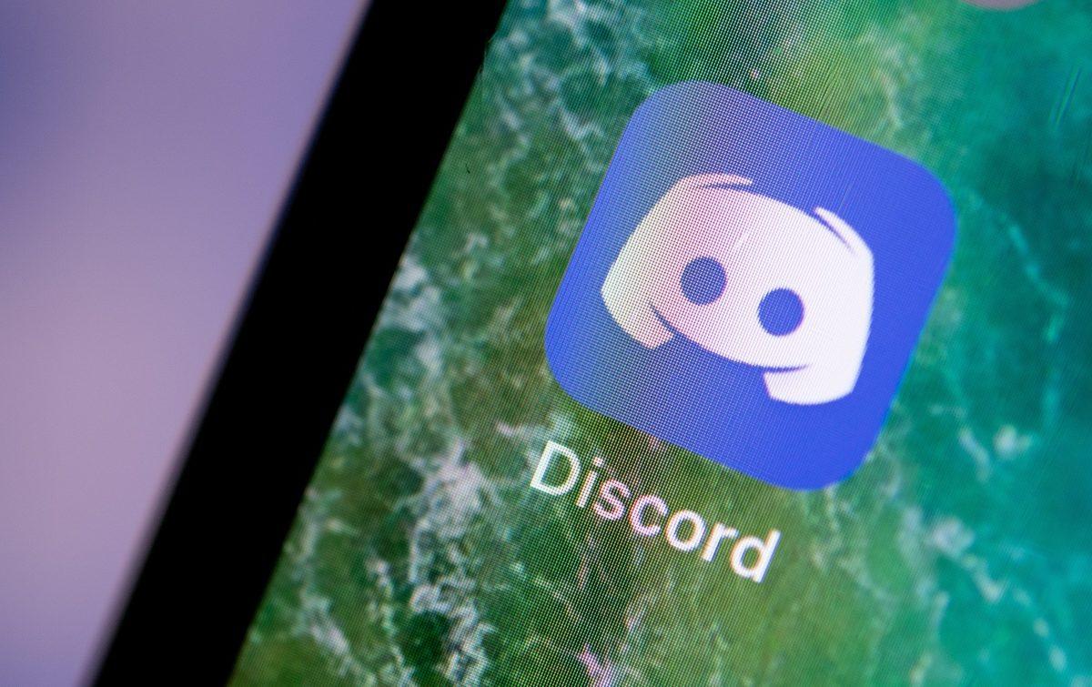Discord, Türkiye’de Yasaklandı: Peki Başka Hangi Ülkelerde Erişim Engeli Bulunuyor? İşte Discord’un Yasaklı Olduğu Ülkeler