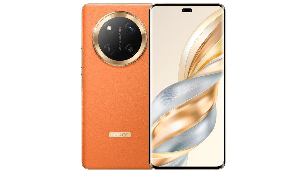 HONOR’dan İlginç Hamle: X60 Serisi Daha Tanıtılmadan Ön Siparişe Açıldı