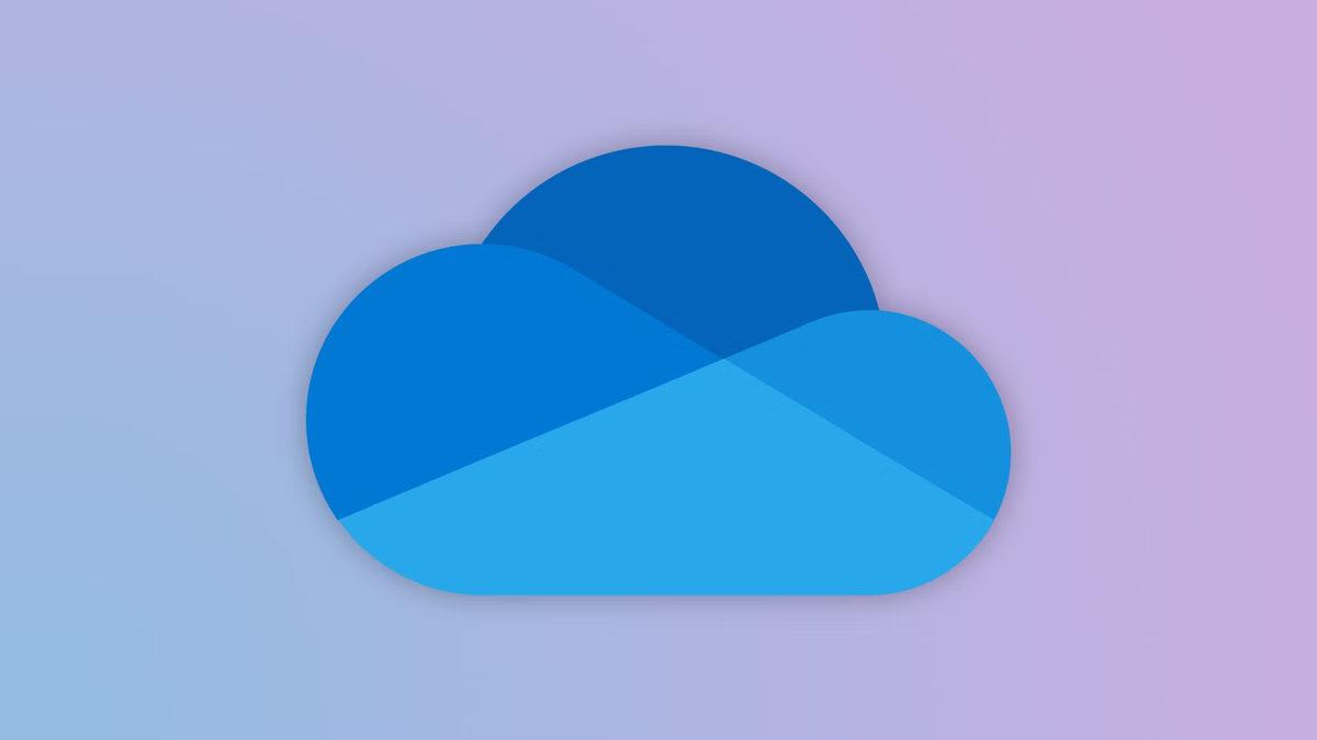 Microsoft, OneDrive’ın Maksimum Depolama Alanını Artırıyor: 10 TB’a Kadar Çıkacak!