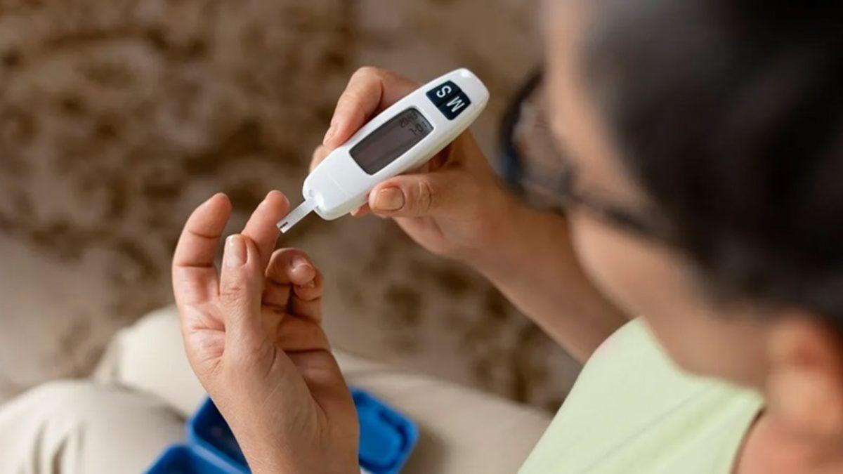 Tip 1 Diyabetin Tedavisi Bulunmuş Olabilir: Kök Hücre Yönteminden Umut Verici Sonuç!