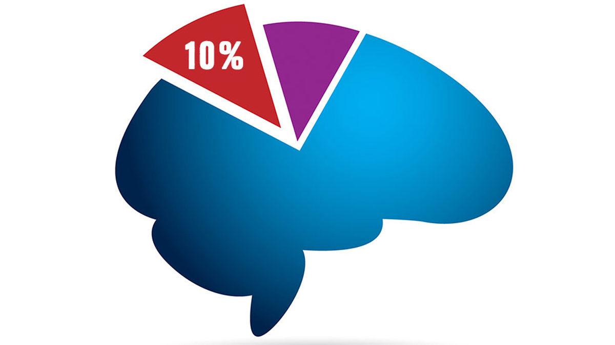 Ezberleri Bozuyoruz: Tarihten Fiziğe Kadar Okulda Yanlış Öğrendiğimiz 8 Bilimsel Gerçek