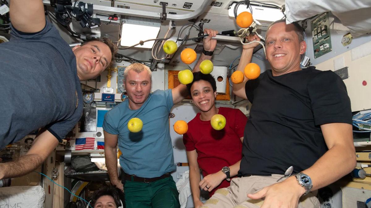 Ezberleri Bozuyoruz: Tarihten Fiziğe Kadar Okulda Yanlış Öğrendiğimiz 8 Bilimsel Gerçek