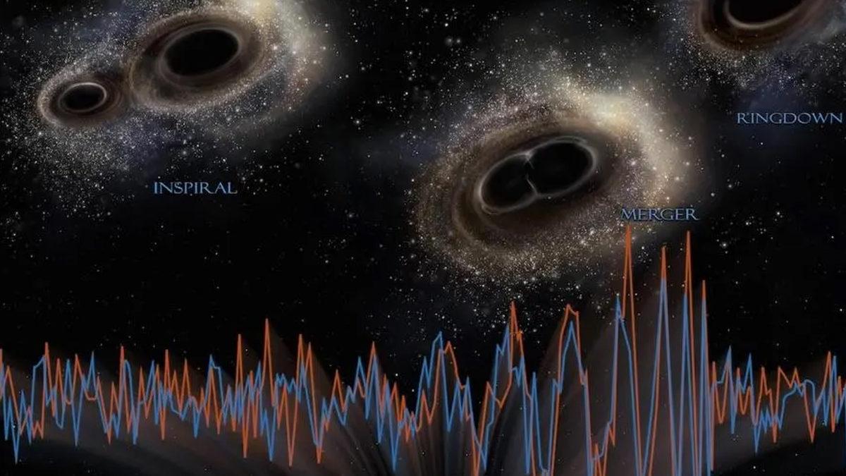 Ezberleri Bozuyoruz: Tarihten Fiziğe Kadar Okulda Yanlış Öğrendiğimiz 8 Bilimsel Gerçek