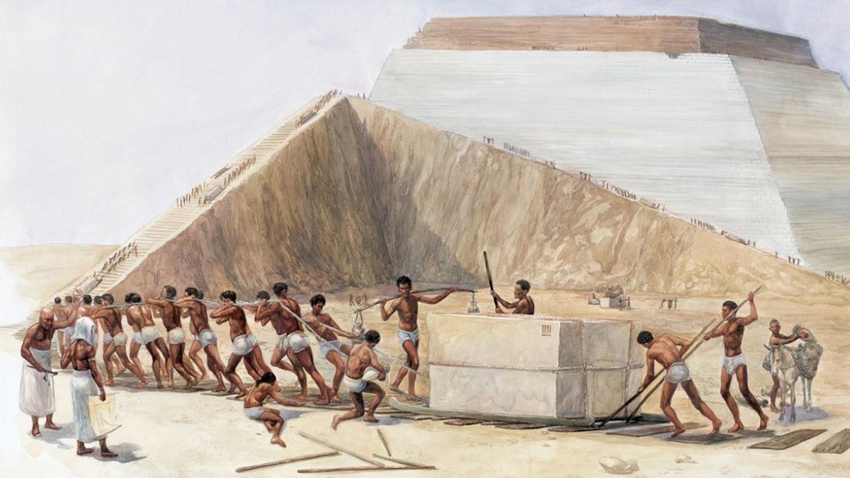 Ezberleri Bozuyoruz: Tarihten Fiziğe Kadar Okulda Yanlış Öğrendiğimiz 8 Bilimsel Gerçek