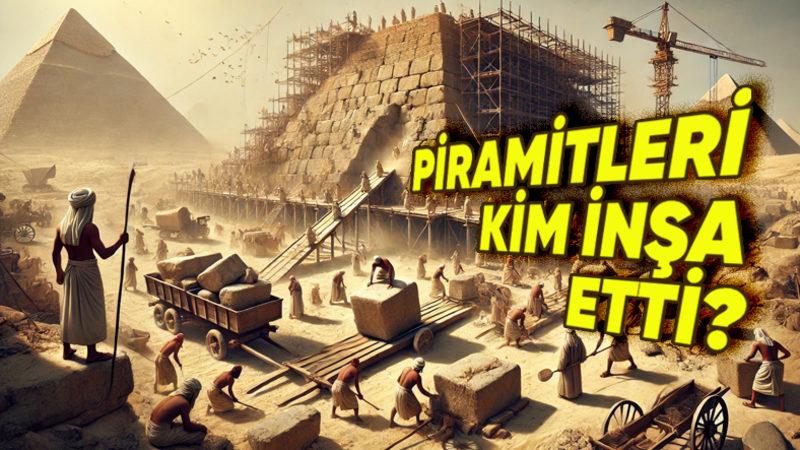 Ezberleri Bozuyoruz: Tarihten Fiziğe Kadar Okulda Yanlış Öğrendiğimiz 8 Bilimsel Gerçek