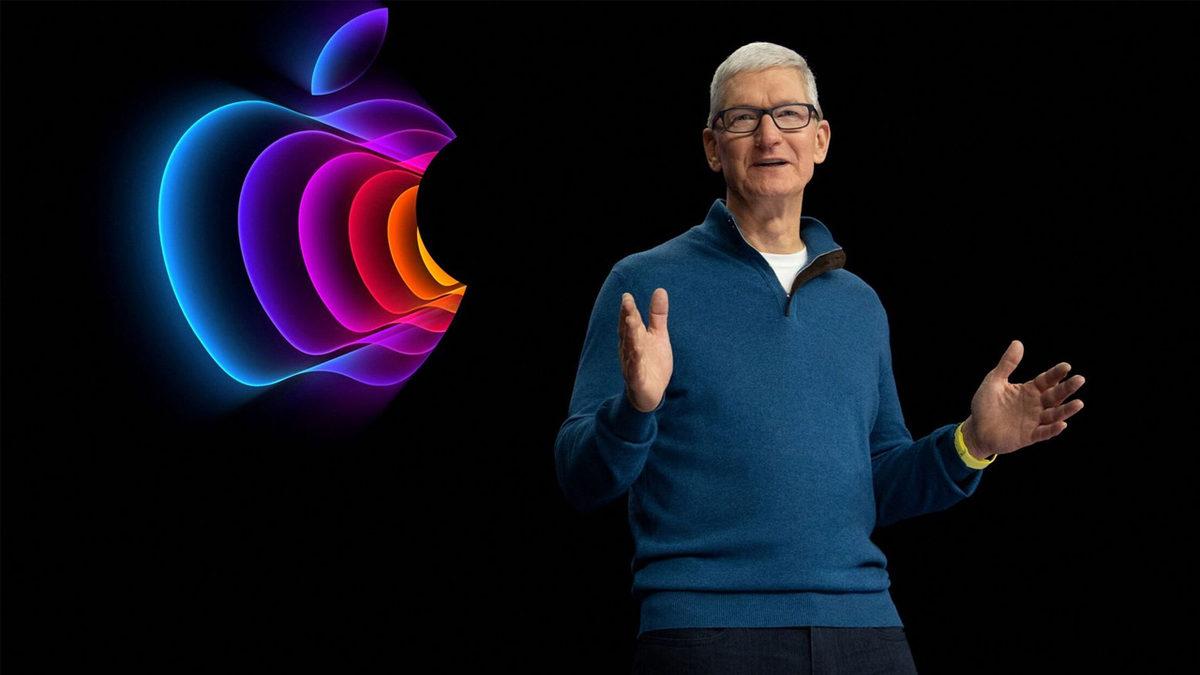 Yeni Bir Cep Telefonu Alacaksanız Bu Zamanlamalara Dikkat Ederek Bütçenizi Koruyabilirsiniz