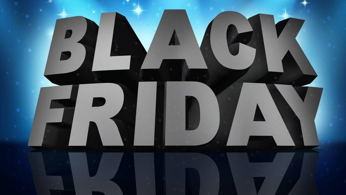 Yeni Bir Cep Telefonu Alacaksanız Bu Zamanlamalara Dikkat Ederek Bütçenizi Koruyabilirsiniz