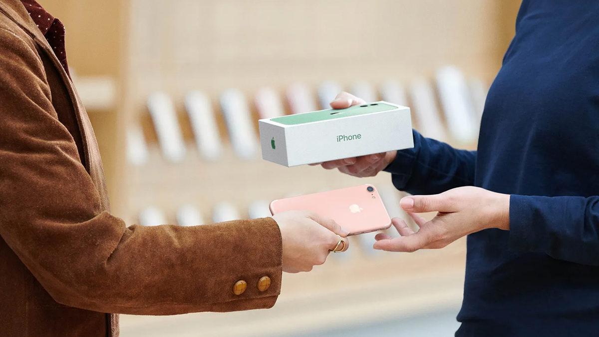 Yeni Bir Cep Telefonu Alacaksanız Bu Zamanlamalara Dikkat Ederek Bütçenizi Koruyabilirsiniz