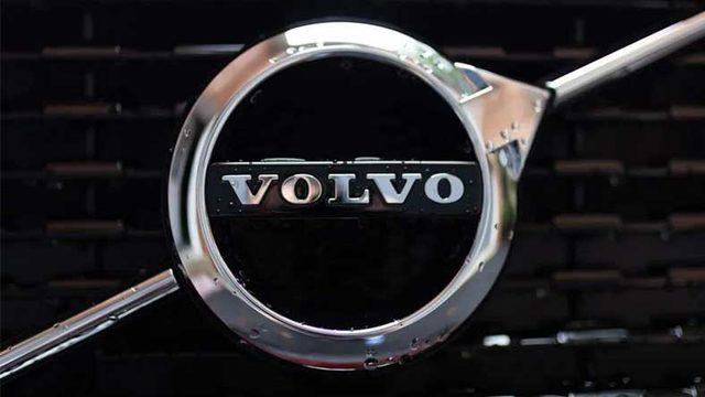 Sağlamlık Denince Akla Gelen İlk Otomobil Volvo’nun Logosunun Anlamı
