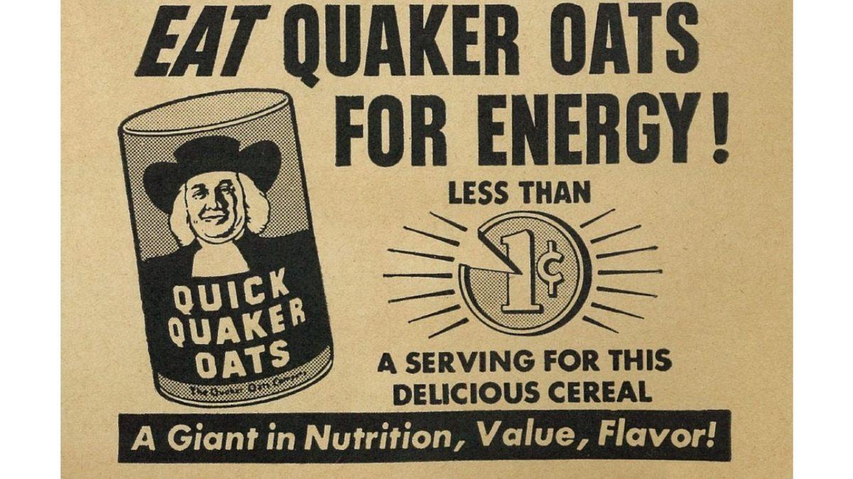 Amerika’daki Engelli Çocuklar Üzerinde Yapılan İnsanlık Dışı Radyoaktif Yulaf Deneyi: Motivasyon Daha da Trajik!