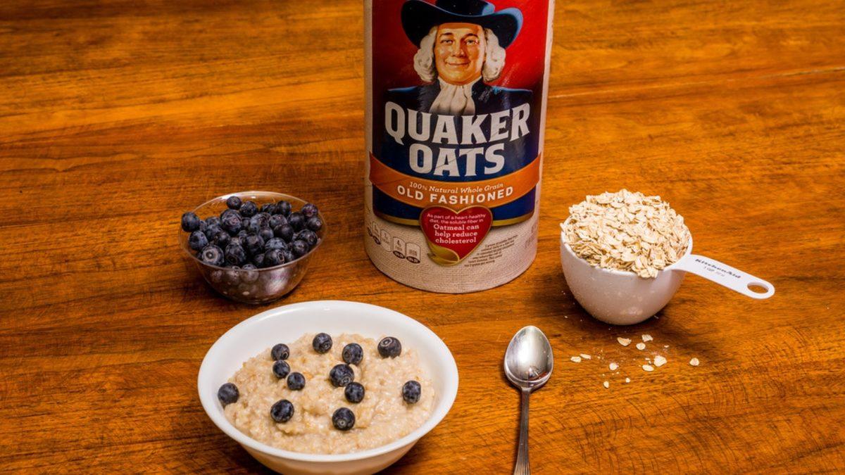 Amerika’daki Engelli Çocuklar Üzerinde Yapılan İnsanlık Dışı Radyoaktif Yulaf Deneyi: Motivasyon Daha da Trajik!